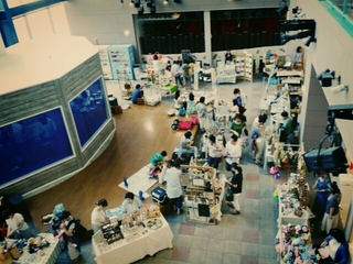 20150726175731256.jpg